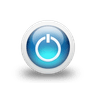 SOCOM Technology Limited