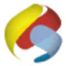 LifeBroker.ie