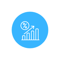 Forward Marketing logo