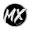 MxTint Window Tinting, Car Valeting, Signs & Printing