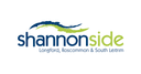 Shannonside FM