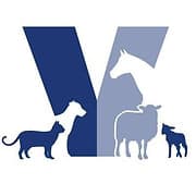 V93 AKT7 logo