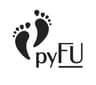 Put Your Feet Up