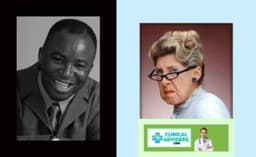 Minor Ailments | Professor Obi | Health Expert | Medical News | Dr Obi | Alternative Medicine | Joseph Obi | EU Doctor | ICPS logo