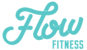 Flow Fitness (Ireland)