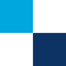 Darren Nolan Windows and Doors logo