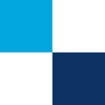 Darren Nolan Windows and Doors