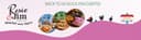 The Coeliac Society of Ireland