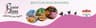 The Coeliac Society of Ireland