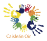 Caisleán Óir, Glinsk Community Childcare