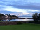 Rent an Irish Cottage
