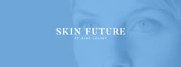 Skin Future by Áine Lavery logo