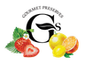 G's Gourmet Jams