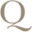 George Quinn Stair Parts Plus logo