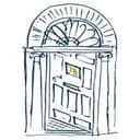 Martin Tynan O’Donovan (MTOD) Solicitors (Incorporating Patricia Martin & Co. Solicitors)