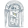 Martin Tynan O’Donovan (MTOD) Solicitors (Incorporating Patricia Martin & Co. Solicitors)