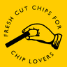 Chipmongers Papalino's Bray