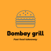 Bombay Grill logo
