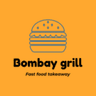 Bombay Grill