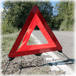 Autocraft Recovery logo