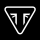 Dublin Triumph Ireland logo