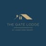 The Gate Lodge Lough Erne