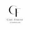 CF Fashion The Square Tallaght