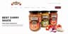Athula's Food Ltd