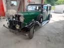 McCarville Crash Repairs