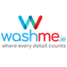 washme.ie