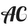 A.C Male Grooming