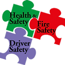 Preferential Safety Training & Consultancy Ltd Waterford: