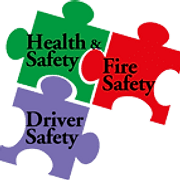 Preferential Safety Training & Consultancy Ltd Waterford: logo