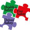 Preferential Safety Training & Consultancy Ltd Waterford: