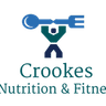 Crookes Nutrition & Fitness