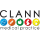 Clann Medical Practice - Dr Daragh O'Neill & Dr Sana Mirza GPs