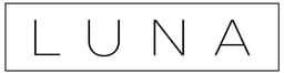 Luna logo