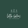Little Collins CBD Dispensary