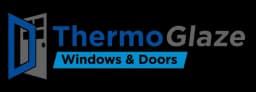 Thermoglaze Windows & Doors logo