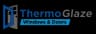 Thermoglaze Windows & Doors
