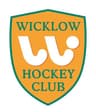 Wicklow Hockey Club