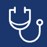 Westmount Clinic