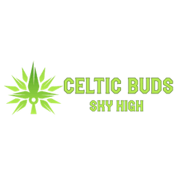 CelticBuds logo
