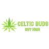 CelticBuds