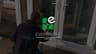 Everbright Window Cleaning