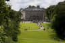 Doneraile Court