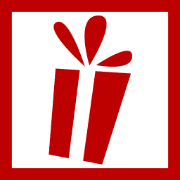 gifts.ie logo