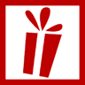gifts.ie
