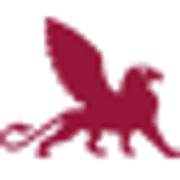 GREIF-MAHER Graphic Design logo