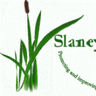 Slaney River Trust